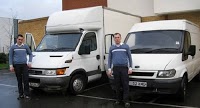 Watford Removals   One Removals 257464 Image 0